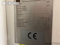 Altuntas Bäckereimaschinen GmbH Altuntas Bäckereimaschinen GmbH Altuntas Bäckereimaschinen GmbH
