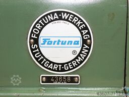 Fortuna 50 PU-AG