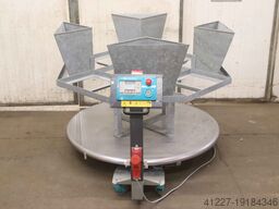 MB Conveyors TV