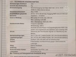 MB Conveyors TV