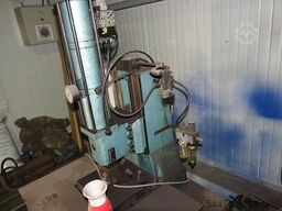 HP 5000 E-ZH