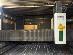 G-Weike LF-3015GAR