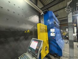 Forel Gas line 2700x5000