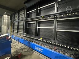 Forel Gas line 2700x5000