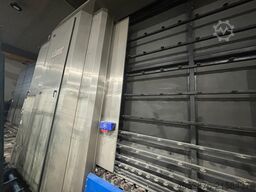 Multitech-Mechatronika Multitech-Mechatronika Multitech-Mechatronika