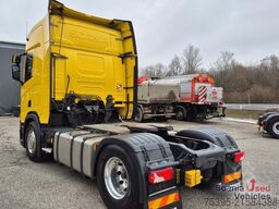 Scania R 450 A4x2NA Highline Smart 2 !