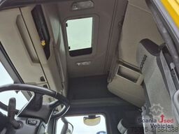 Scania R 450 A4x2NA Highline Smart 2 !