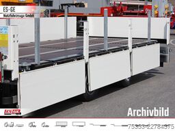 A. Berger GmbH & Co.KG A. Berger GmbH & Co.KG A. Berger GmbH & Co.KG