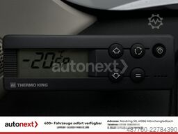 FIAT Ducato Maxi ThermoKing V300MAX -20° Tief LBW
