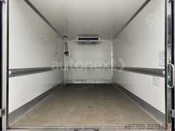 FIAT Ducato Maxi ThermoKing V300MAX -20° Tief LBW