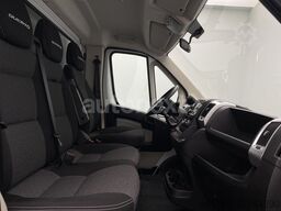 FIAT Ducato Maxi ThermoKing V300MAX -20° Tief LBW