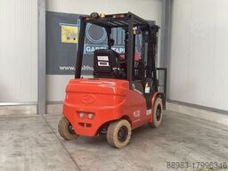 EP EFL253 P