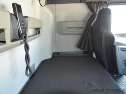 MAN TGX 18.470 GX