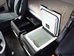 MERCEDES-BENZ Actros 5 1845 BigSpace