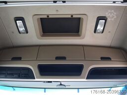 MERCEDES-BENZ Actros 5 1845 BigSpace