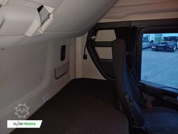 SCANIA R460 CR20H, ACC