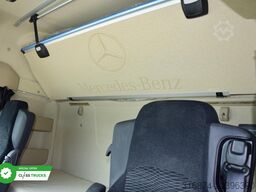 MERCEDES-BENZ Actros 5 1845 BigSpace Mirror Cam