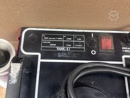 Telwin PTE 28 LCD