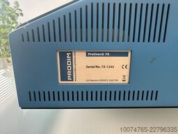 Prodim Proliner 7x