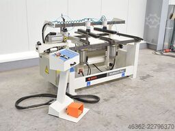 SCM Multitech Plus