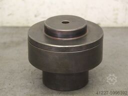 unbekannt Durchmesser 142 mm