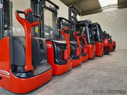 Linde L14C
