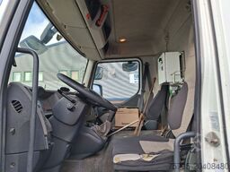 RENAULT MIDLUM 280DXI