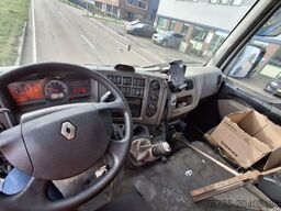 RENAULT MIDLUM 280DXI