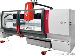 Vakuumtechnik Asshorn Vakuumtechnik Asshorn Vakuumtechnik Asshorn