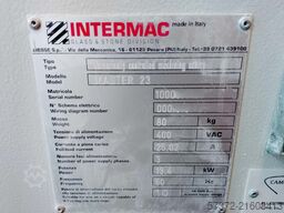 Intermac Master 23