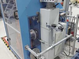 Ka-Be-Ma AS400/T-KW-UKW-A-1,5/DWST400-1