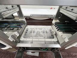 Sealpac Flowpack 800