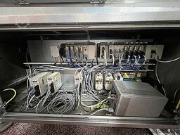 Sealpac Flowpack 800