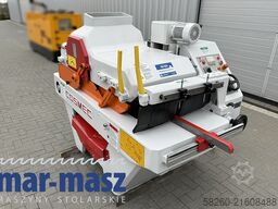 Cosmec SM 400 400/160