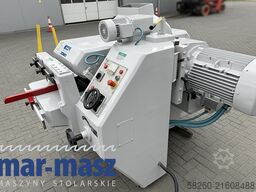 Cosmec SM 400 400/160