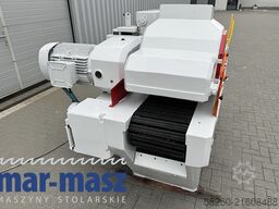 Cosmec SM 400 400/160