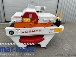 Cosmec SM 400 400/160