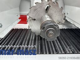 Cosmec SM 400 400/160