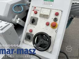 Cosmec SM 400 400/160