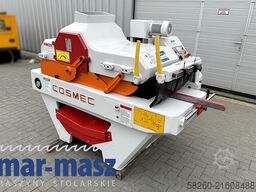 Cosmec SM 400 400/160