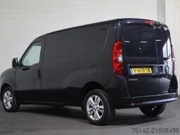 Splitfire Netherlands Splitfire Netherlands Splitfire Netherlands