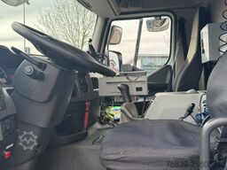 Renault Premium 270.19