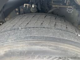 Renault Premium 270.19