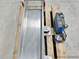 Poly Concept Inox /