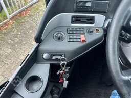 SETRA S 517 HD 63+26 WC  EURO 6