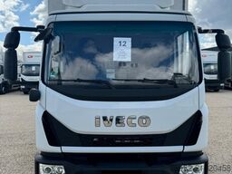 Iveco Eurocargo 75-220