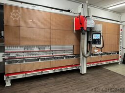 Striebig CONTROL 6224