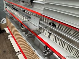 Striebig CONTROL 6224