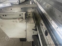 LVD Easy-Form 220/42