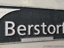 Berstorff ZE 40A X 55D-UTX